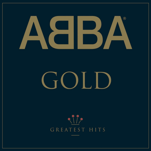 ABBA - GOLDABBA GOLD.jpg